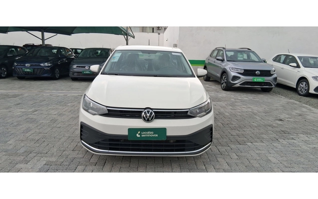 imagem-https://www.socarrao.com.br/sc-vehicle-images-prod/4012802/1790036249535-1_012954.jpg