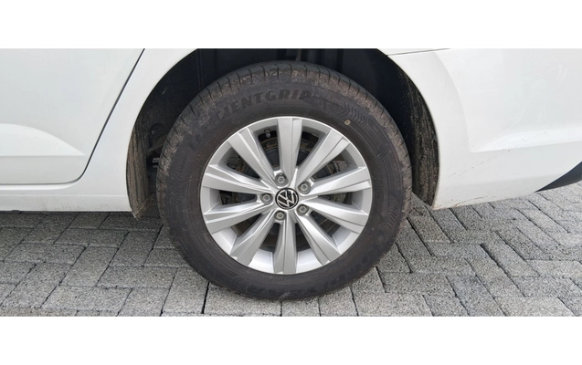 imagem-https://www.socarrao.com.br/sc-vehicle-images-prod/4012802/1790036249542-3_012955.jpg