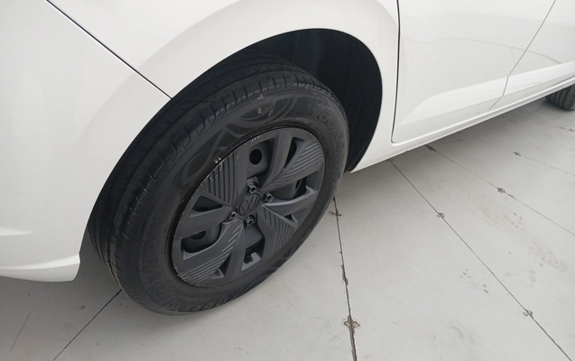 imagem-https://www.socarrao.com.br/sc-vehicle-images-prod/4012812/1790036265723-1_030309.jpg