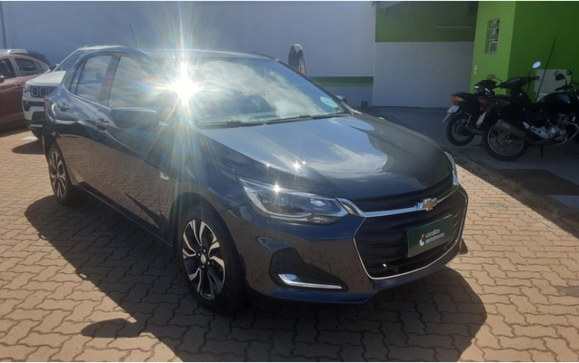 imagem-https://www.socarrao.com.br/sc-vehicle-images-prod/4012829/1790036310085-2_022453.jpg