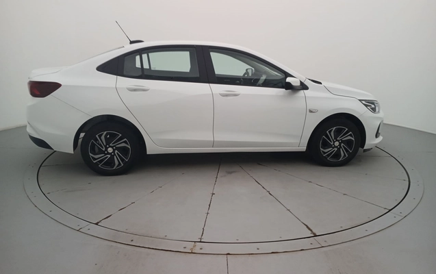 imagem-https://www.socarrao.com.br/sc-vehicle-images-prod/4012895/1790036428120-2_092019.jpg