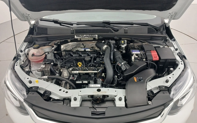 imagem-https://www.socarrao.com.br/sc-vehicle-images-prod/4012895/1790036428135-2_092021.jpg