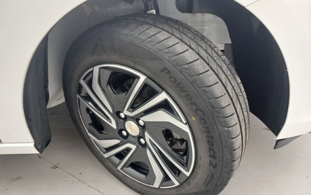 imagem-https://www.socarrao.com.br/sc-vehicle-images-prod/4012895/1790036428136-1_092024.jpg