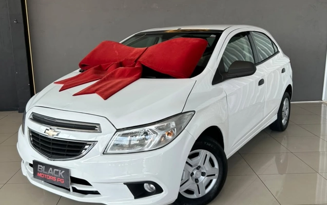 imagem-https://www.socarrao.com.br/sc-vehicle-images-prod/4012915/1790036498723-V2hhdHNBcHAgSW1hZ2UgMjAyNi0wOS0yMSBhdCAxNC4xOS4wOS5qcGVn.jpeg