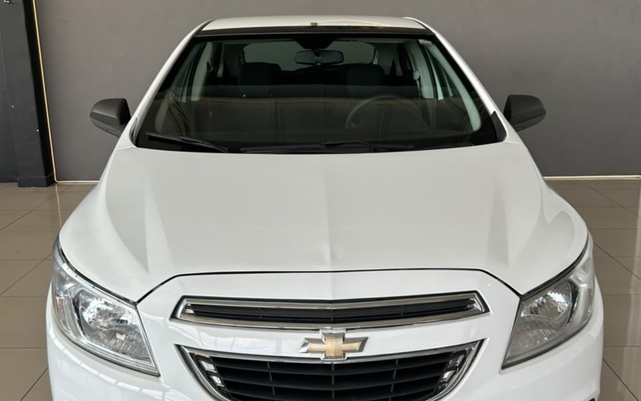 imagem-https://www.socarrao.com.br/sc-vehicle-images-prod/4012915/1790036498809-V2hhdHNBcHAgSW1hZ2UgMjAyNi0wOS0yMSBhdCAxNC4xOS4wOSAoMSkuanBlZw.jpeg