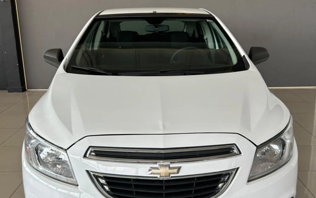 imagem-https://www.socarrao.com.br/sc-vehicle-images-prod/4012915/1790036498809-V2hhdHNBcHAgSW1hZ2UgMjAyNi0wOS0yMSBhdCAxNC4xOS4wOSAoMSkuanBlZw.jpeg