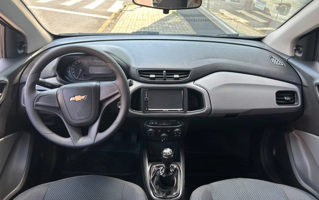 imagem-https://www.socarrao.com.br/sc-vehicle-images-prod/4012915/1790036499532-V2hhdHNBcHAgSW1hZ2UgMjAyNi0wOS0yMSBhdCAxNC4xOS4xMSAoMSkuanBlZw.jpeg