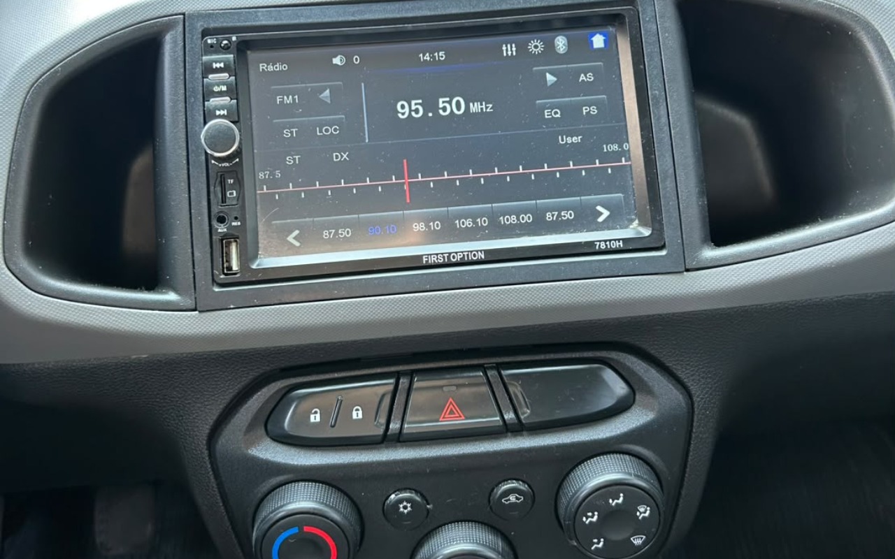 imagem-https://www.socarrao.com.br/sc-vehicle-images-prod/4012915/1790036499661-V2hhdHNBcHAgSW1hZ2UgMjAyNi0wOS0yMSBhdCAxNC4xOS4xMSAoMikuanBlZw.jpeg