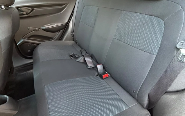 imagem-https://www.socarrao.com.br/sc-vehicle-images-prod/4012915/1790036499897-V2hhdHNBcHAgSW1hZ2UgMjAyNi0wOS0yMSBhdCAxNC4xOS4xMiAoMikuanBlZw.jpeg