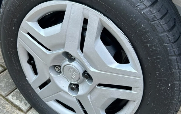 imagem-https://www.socarrao.com.br/sc-vehicle-images-prod/4012915/1790036500120-V2hhdHNBcHAgSW1hZ2UgMjAyNi0wOS0yMSBhdCAxNC4xOS4xMyAoMSkuanBlZw.jpeg
