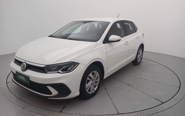 imagem-https://www.socarrao.com.br/sc-vehicle-images-prod/4013273/1790037247489-1_083303.jpg