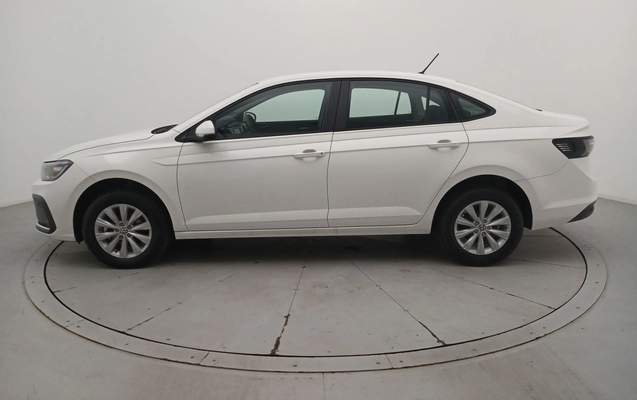 imagem-https://www.socarrao.com.br/sc-vehicle-images-prod/4013674/1790038197631-1_125229.jpg