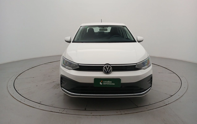 imagem-https://www.socarrao.com.br/sc-vehicle-images-prod/4013674/1790038197633-1_125233.jpg