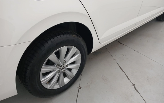imagem-https://www.socarrao.com.br/sc-vehicle-images-prod/4013676/1790038198073-1_063613.jpg