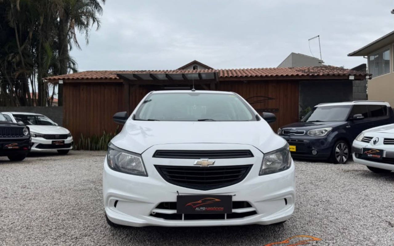 imagem-https://www.socarrao.com.br/sc-vehicle-images-prod/4013751/1790038274697-Mi5qcGVn.jpeg