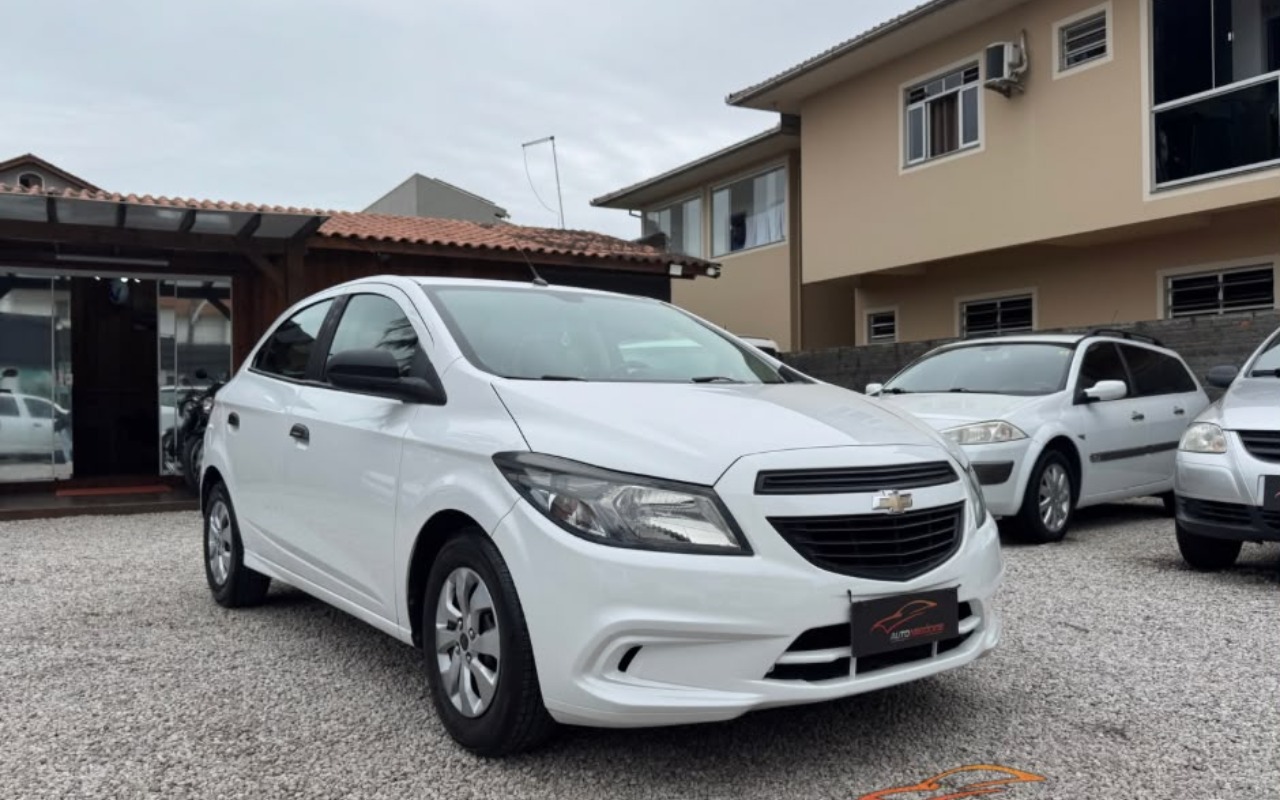 imagem-https://www.socarrao.com.br/sc-vehicle-images-prod/4013751/1790038274813-My5qcGVn.jpeg