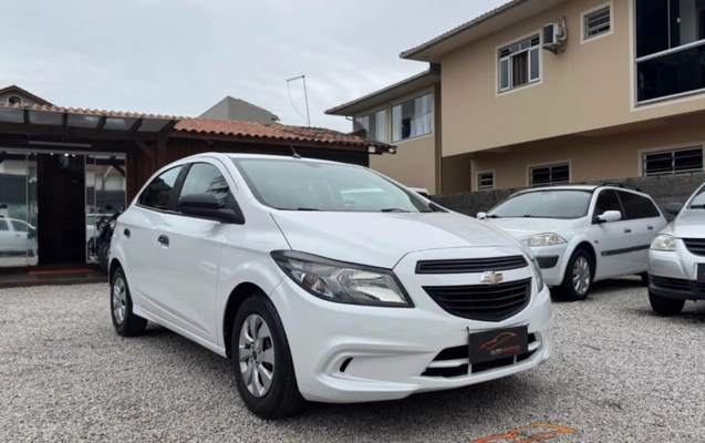 imagem-https://www.socarrao.com.br/sc-vehicle-images-prod/4013751/1790038274813-My5qcGVn.jpeg