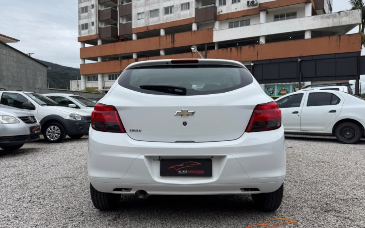 imagem-https://www.socarrao.com.br/sc-vehicle-images-prod/4013751/1790038274921-NS5qcGVn.jpeg