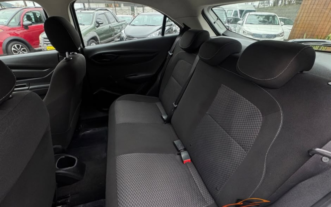 imagem-https://www.socarrao.com.br/sc-vehicle-images-prod/4013751/1790038275407-OC5qcGVn.jpeg