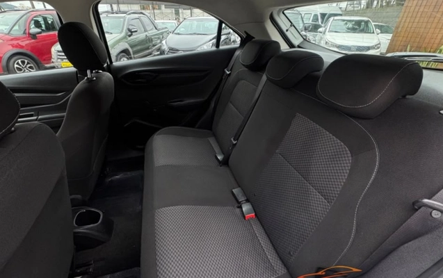 imagem-https://www.socarrao.com.br/sc-vehicle-images-prod/4013751/1790038275407-OC5qcGVn.jpeg