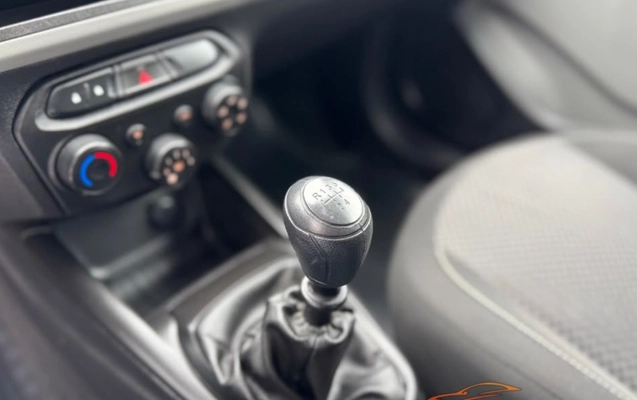 imagem-https://www.socarrao.com.br/sc-vehicle-images-prod/4013751/1790038275475-OS5qcGVn.jpeg
