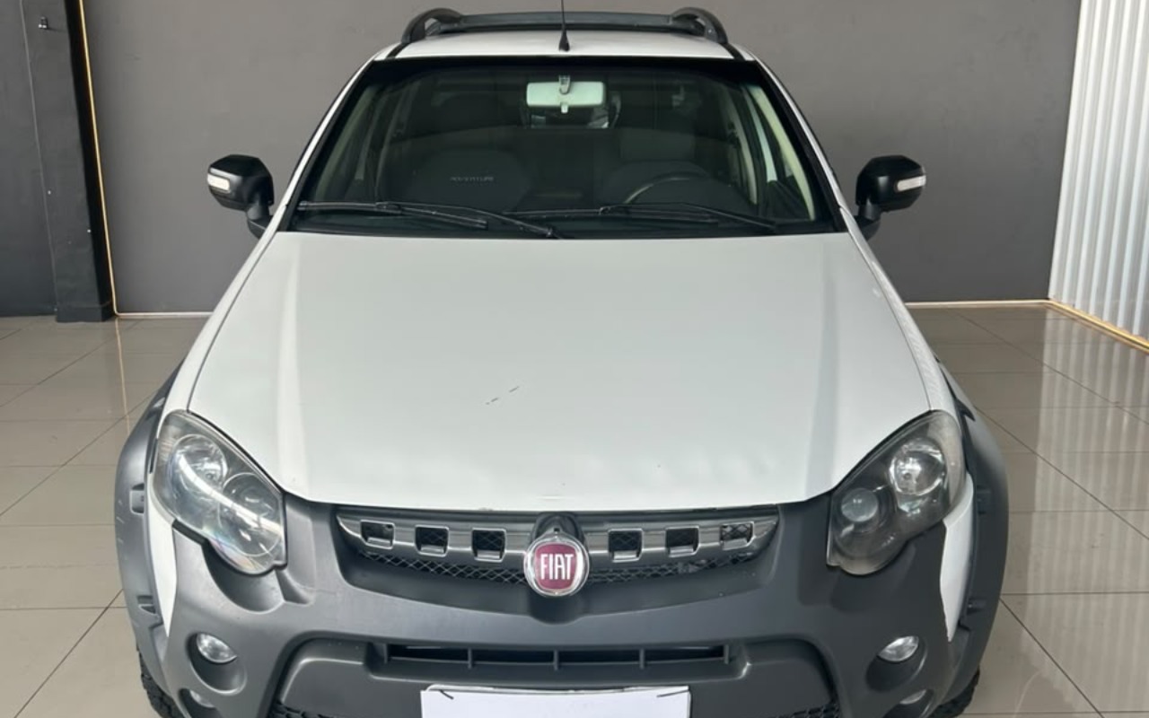 imagem-https://www.socarrao.com.br/sc-vehicle-images-prod/4013844/1790038767202-V2hhdHNBcHAgSW1hZ2UgMjAyNi0wOS0yMSBhdCAxNS4yMi41MSAoMSkuanBlZw.jpeg