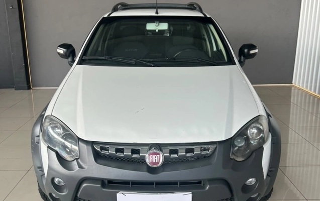 imagem-https://www.socarrao.com.br/sc-vehicle-images-prod/4013844/1790038767202-V2hhdHNBcHAgSW1hZ2UgMjAyNi0wOS0yMSBhdCAxNS4yMi41MSAoMSkuanBlZw.jpeg