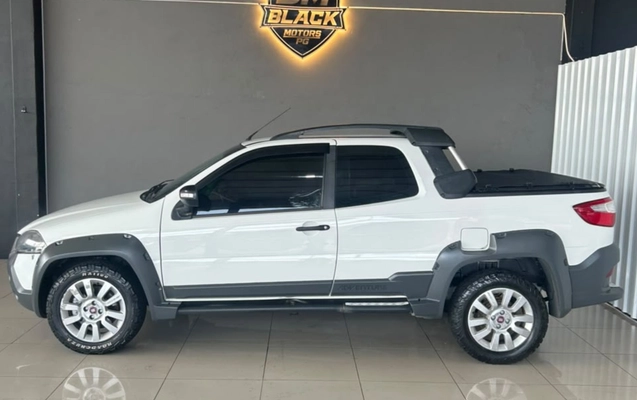 imagem-https://www.socarrao.com.br/sc-vehicle-images-prod/4013844/1790038767257-V2hhdHNBcHAgSW1hZ2UgMjAyNi0wOS0yMSBhdCAxNS4yMi41Mi5qcGVn.jpeg