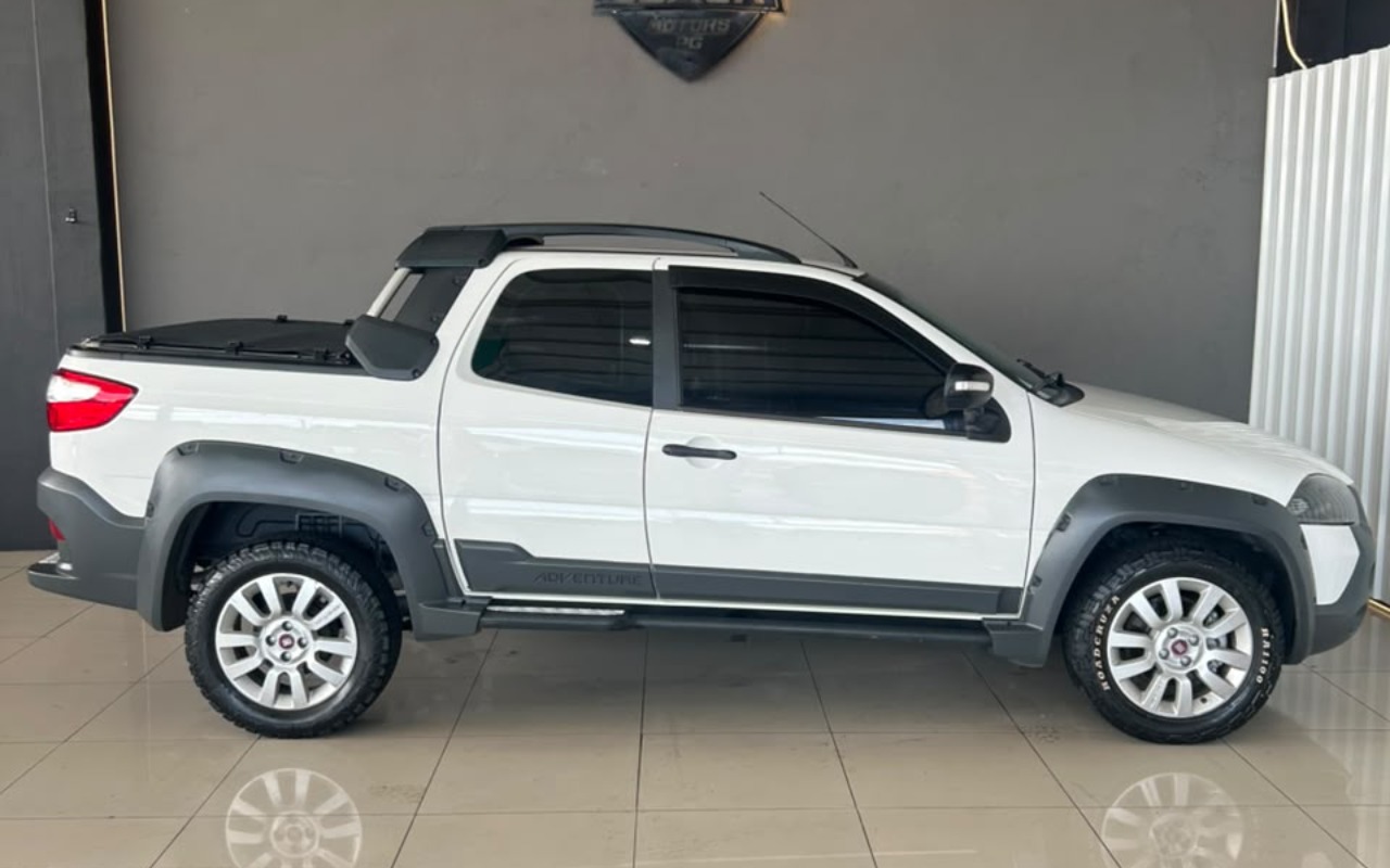 imagem-https://www.socarrao.com.br/sc-vehicle-images-prod/4013844/1790038767315-V2hhdHNBcHAgSW1hZ2UgMjAyNi0wOS0yMSBhdCAxNS4yMi41MiAoMSkuanBlZw.jpeg