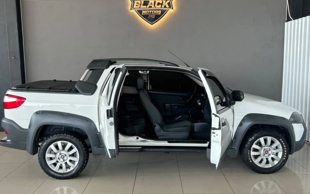 imagem-https://www.socarrao.com.br/sc-vehicle-images-prod/4013844/1790038767437-V2hhdHNBcHAgSW1hZ2UgMjAyNi0wOS0yMSBhdCAxNS4yMi41MiAoMikuanBlZw.jpeg