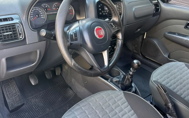 imagem-https://www.socarrao.com.br/sc-vehicle-images-prod/4013844/1790038767732-V2hhdHNBcHAgSW1hZ2UgMjAyNi0wOS0yMSBhdCAxNS4yMi41MyAoMikuanBlZw.jpeg