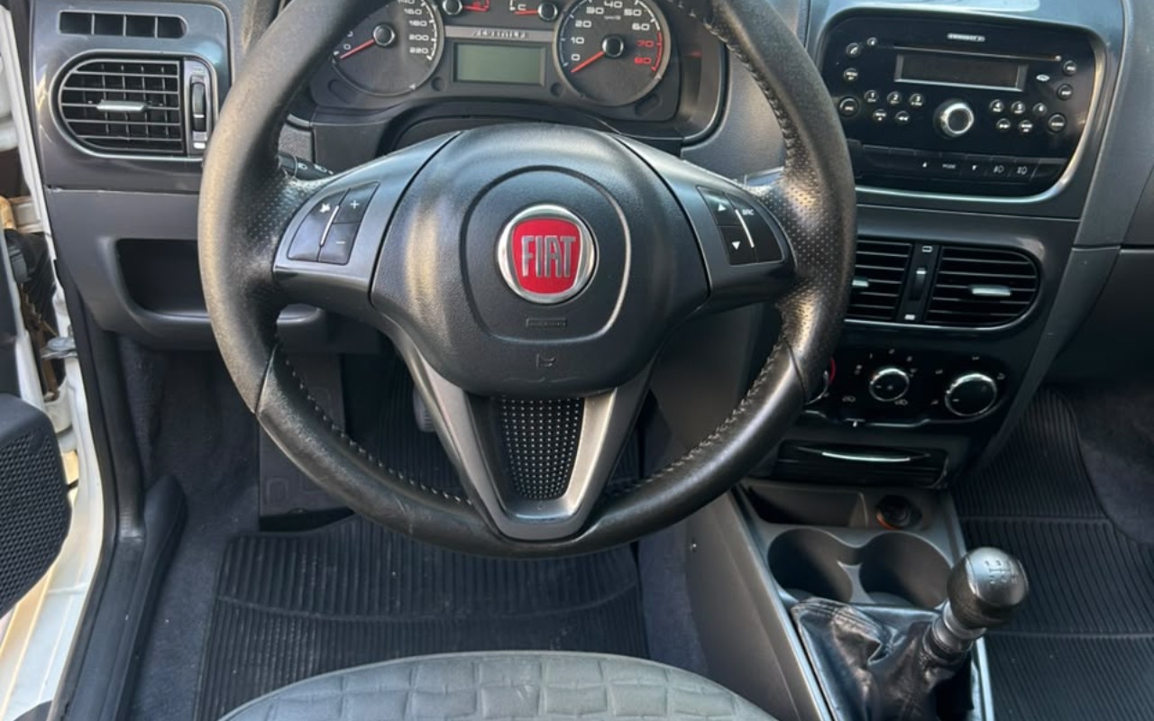 imagem-https://www.socarrao.com.br/sc-vehicle-images-prod/4013844/1790038767783-V2hhdHNBcHAgSW1hZ2UgMjAyNi0wOS0yMSBhdCAxNS4yMi41MyAoMykuanBlZw.jpeg