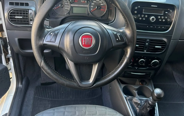 imagem-https://www.socarrao.com.br/sc-vehicle-images-prod/4013844/1790038767783-V2hhdHNBcHAgSW1hZ2UgMjAyNi0wOS0yMSBhdCAxNS4yMi41MyAoMykuanBlZw.jpeg