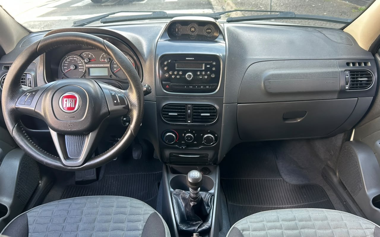 imagem-https://www.socarrao.com.br/sc-vehicle-images-prod/4013844/1790038767841-V2hhdHNBcHAgSW1hZ2UgMjAyNi0wOS0yMSBhdCAxNS4yMi41NCAoMSkuanBlZw.jpeg