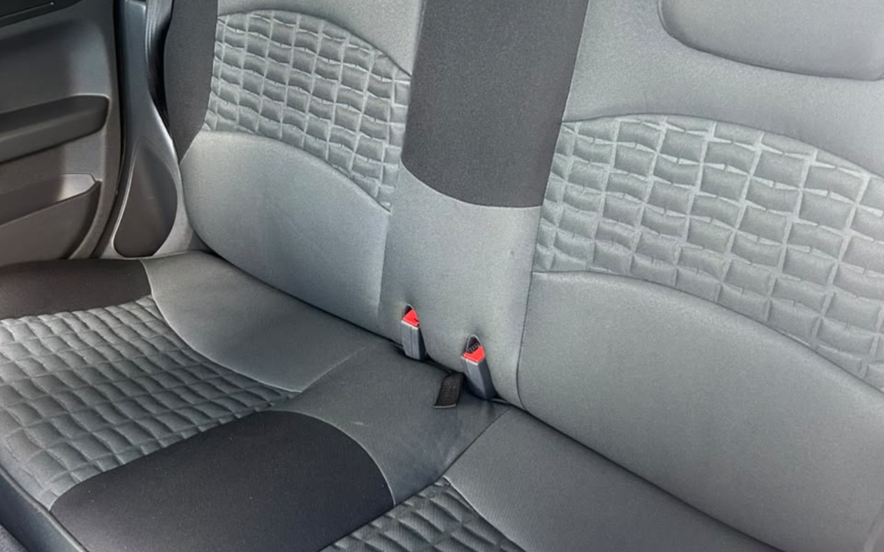 imagem-https://www.socarrao.com.br/sc-vehicle-images-prod/4013844/1790038768336-V2hhdHNBcHAgSW1hZ2UgMjAyNi0wOS0yMSBhdCAxNS4yMi41Ni5qcGVn.jpeg