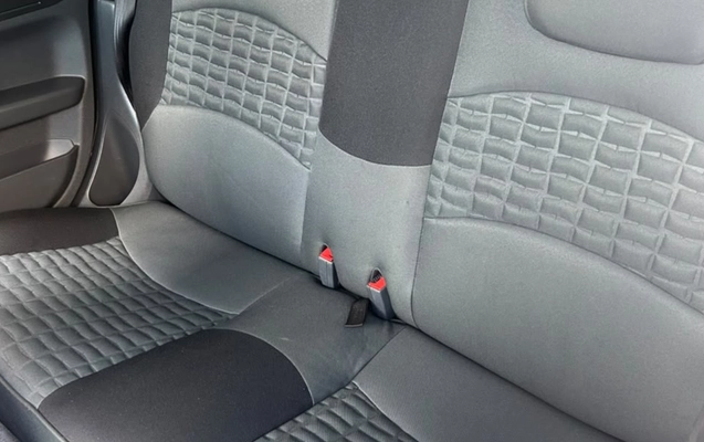 imagem-https://www.socarrao.com.br/sc-vehicle-images-prod/4013844/1790038768336-V2hhdHNBcHAgSW1hZ2UgMjAyNi0wOS0yMSBhdCAxNS4yMi41Ni5qcGVn.jpeg