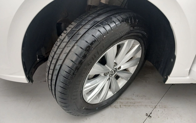 imagem-https://www.socarrao.com.br/sc-vehicle-images-prod/4014020/1790039107910-1_032607.jpg