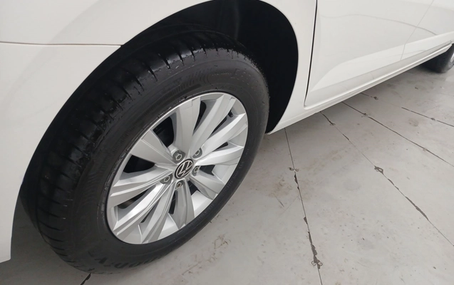 imagem-https://www.socarrao.com.br/sc-vehicle-images-prod/4014020/1790039107911-2_032608.jpg