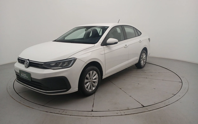 imagem-https://www.socarrao.com.br/sc-vehicle-images-prod/4014058/1790039153514-1_024837.jpg