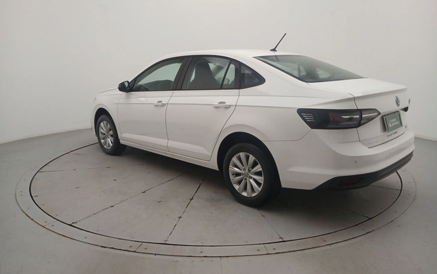 imagem-https://www.socarrao.com.br/sc-vehicle-images-prod/4014058/1790039153515-1_024839.jpg