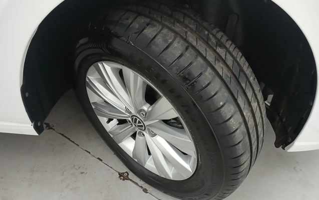 imagem-https://www.socarrao.com.br/sc-vehicle-images-prod/4014058/1790039153517-1_024851.jpg