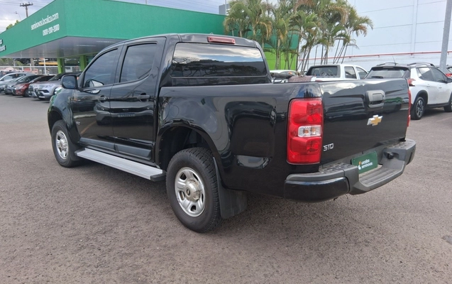 imagem-https://www.socarrao.com.br/sc-vehicle-images-prod/4014076/1790039194067-2_042628.jpg