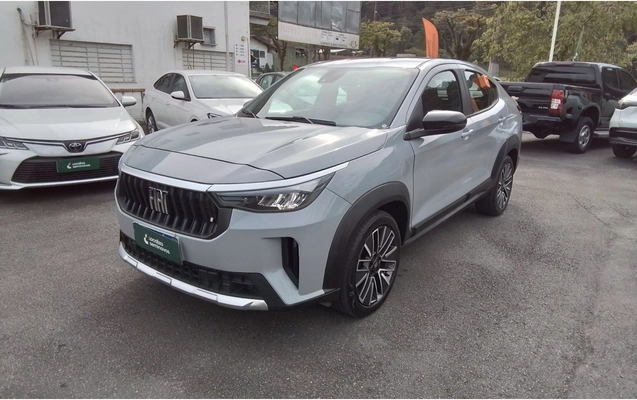 imagem-https://www.socarrao.com.br/sc-vehicle-images-prod/4014517/1790040627266-1_013033.jpg