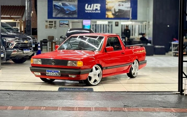 imagem-https://www.socarrao.com.br/sc-vehicle-images-prod/4015564/1790043506747-7906776_0_B_75aa8ed4c5.jpeg