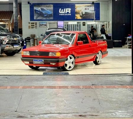 imagem-https://www.socarrao.com.br/sc-vehicle-images-prod/4015564/1790043506749-7906776_1_B_9fbfbd1e34.jpeg