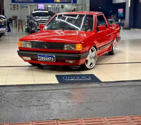 imagem-https://www.socarrao.com.br/sc-vehicle-images-prod/4015564/1790043506751-7906776_2_B_2269e48902.jpeg