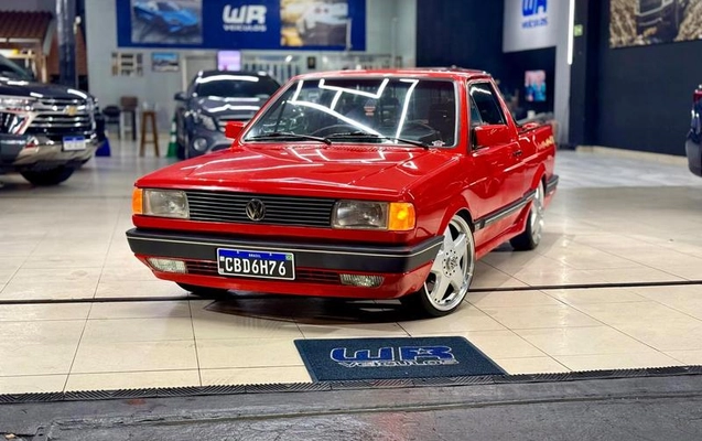 imagem-https://www.socarrao.com.br/sc-vehicle-images-prod/4015564/1790043506753-7906776_3_B_8e76fc60a7.jpeg