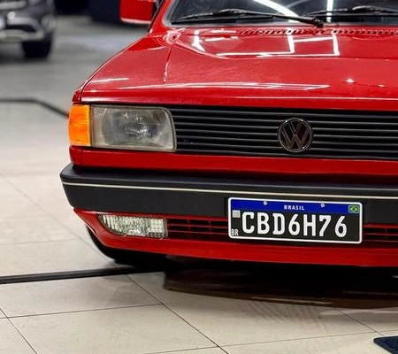imagem-https://www.socarrao.com.br/sc-vehicle-images-prod/4015564/1790043506754-7906776_4_B_a35f6b74a1.jpeg
