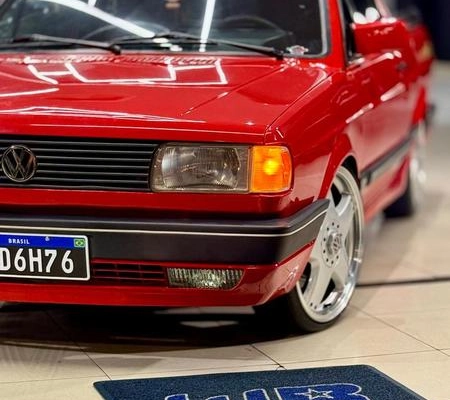 imagem-https://www.socarrao.com.br/sc-vehicle-images-prod/4015564/1790043506756-7906776_5_B_6e3435df30.jpeg