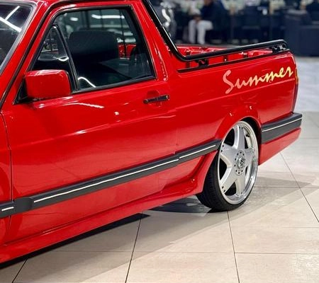 imagem-https://www.socarrao.com.br/sc-vehicle-images-prod/4015564/1790043506757-7906776_6_B_d51b376291.jpeg